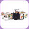 Collar-129
